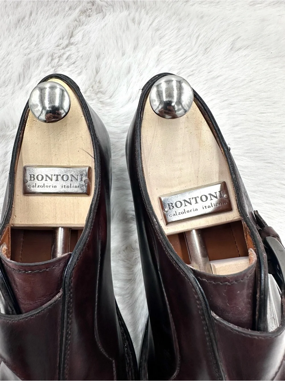 Bontoni brillantina ii